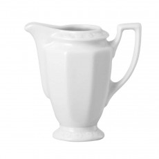 Rosenthal Maria Weiß Milk jug 2 persons 0.08 L