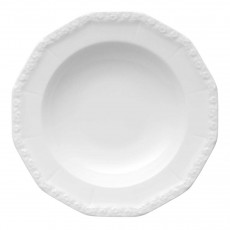 Rosenthal Maria Weiß Pasta plate 28 cm