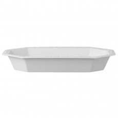 Rosenthal Maria Weiß Multipurpose bowl 33 cm