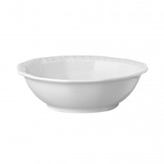 Rosenthal Maria Weiß Muesli bowl 0.32 L