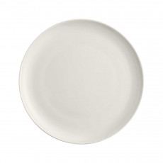 Rosenthal Brillance Weiß Bread Plate Coup 18 cm