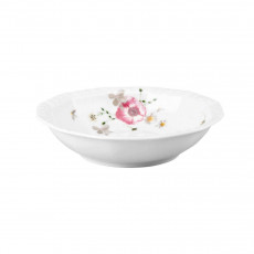 Rosenthal Maria Pink Rose Dessert bowl 15 cm