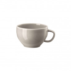 Rosenthal Junto Soft Shell - Porzellan Tea cup 0.24 L