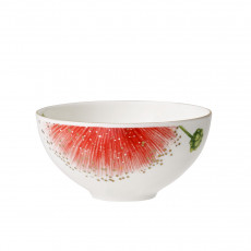 Villeroy & Boch Amazonia Bowl 11 cm