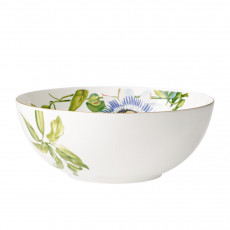 Villeroy & Boch Amazonia round bowl 21 cm
