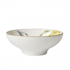 Villeroy & Boch Amazonia Dip bowls 7x6 cm