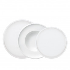 Villeroy & Boch Artesano Original  Tafelset 6-tlg.