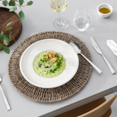Villeroy & Boch Artesano Original  Tafelset 6-tlg.