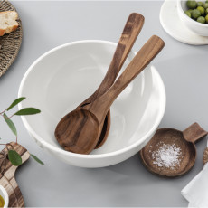 Villeroy & Boch Artesano Original Salatset 3-tlg.