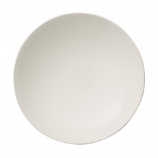 Villeroy & Boch For Me Weiß Bowl 13 cm