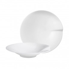 Villeroy & Boch Pasta Passion Pasta plate L Set 2 pcs 305 mm