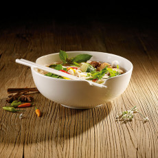 Villeroy & Boch Soup Passion Large soup bowl 20.5 cm