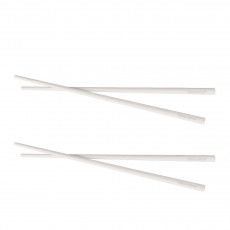 Villeroy & Boch Soup Passion Chopsticks 24 cm set of 2 pieces