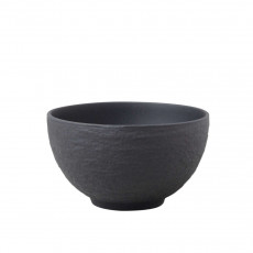 Villeroy & Boch Manufacture Rock Rice bowl d: 11 cm / 0.2 L