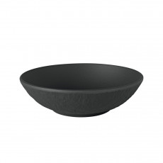 Villeroy & Boch Manufacture Rock Dessertschale 13 cm