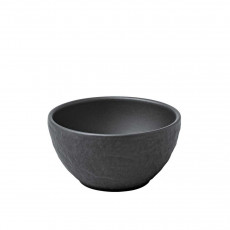 Villeroy & Boch Manufacture Rock Dish 8x8x4 cm