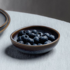 like. by Villeroy & Boch Lave beige Bowl 10 cm
