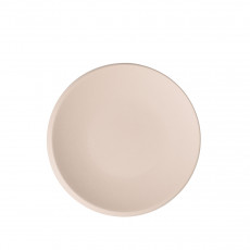 Villeroy & Boch NewMoon Beige Bread plate 16 cm