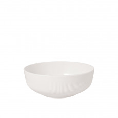 Villeroy & Boch Afina Cereal bowl 15 cm