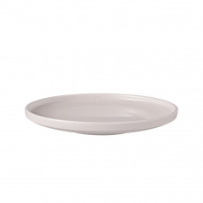 Villeroy & Boch Afina Breakfast plate 22 cm
