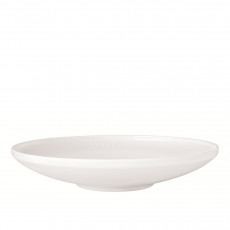 Villeroy & Boch Afina Bowl 29 cm