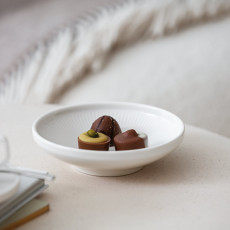 Villeroy & Boch Afina Bowl 13 cm