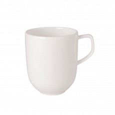 Villeroy & Boch Afina Mug with handle 0.30 L