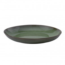 like. by Villeroy & Boch Lave vert Bowl 28 cm