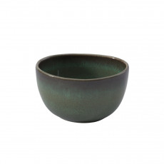 like. by Villeroy & Boch Lave vert Dip Bowl 10 cm