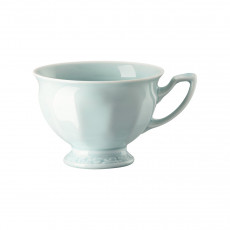 Rosenthal Maria Pale Mint Coffee cup 0.18 L