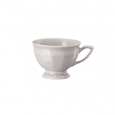 Rosenthal Maria Pale Orchid Espresso-/ Mokka-upper cup 0.08 L