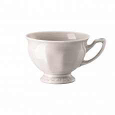 Rosenthal Maria Pale Orchid Coffee cup 0.18 L