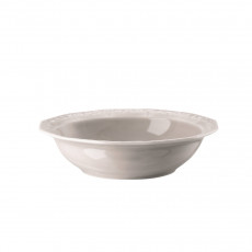 Rosenthal Maria Pale Orchid Muesli bowl 17 cm