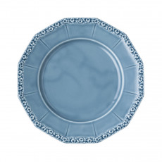 Rosenthal Maria Dream Blue Dinner plate 26 cm