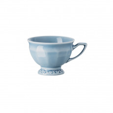 Rosenthal Maria Dream Blue Espresso-/ Mokka-upper cup 0.08 L