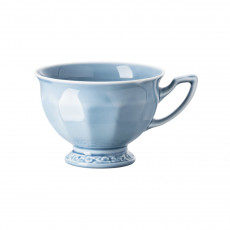 Rosenthal Maria Dream Blue Coffee cup 0.18 L