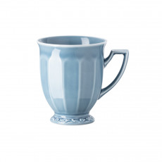 Rosenthal Maria Dream Blue Cup 0.30 L