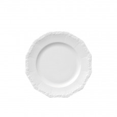 Rosenthal Maria Weiß 24-piece combination set