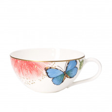 Villeroy & Boch Amazonia Anmut Tea cup 0.20 L