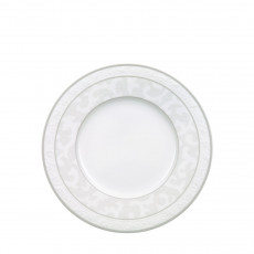 Villeroy & Boch Gray Pearl Bread plate 18 cm