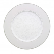 Villeroy & Boch Gray Pearl Charger Plate 30 cm