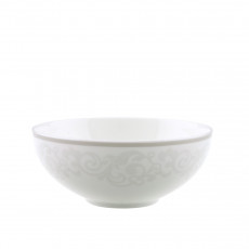 Villeroy & Boch Gray Pearl dessert bowl 13 cm