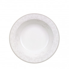 Villeroy & Boch Gray Pearl Salad bowl 20 cm
