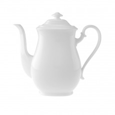 Villeroy & Boch Royal Coffee pot for 6 people 1.10 L