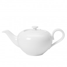 Villeroy & Boch Royal Teapot for 1 person 0.40L