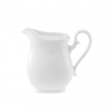 Villeroy & Boch Royal Milk Jug for 6 People 0.25 L