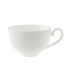 Villeroy & Boch Royal Cafe-au-lait Cup 0.40 L