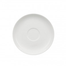 Villeroy & Boch Royal Cafe-au-lait saucer / soup saucer 18 cm