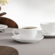 Villeroy & Boch Royal Coffee cup 0.20 L