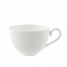 Villeroy & Boch Royal Coffee Cup Large 0,26 L